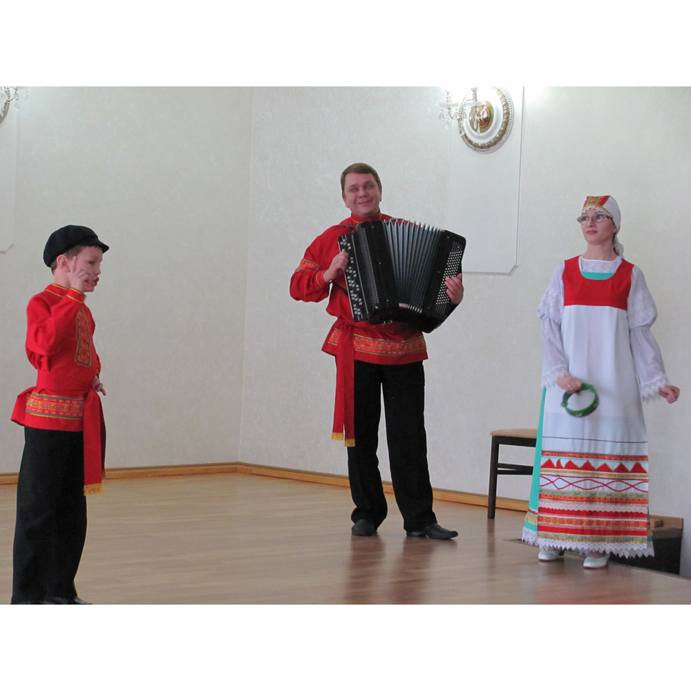 IMG_3076.jpg